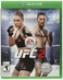 Electronic Arts EA Sports UFC 2 Xbox One