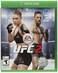 Electronic Arts EA Sports UFC 2 Xbox One