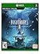 Namco Bandai Little Nightmares II Xbox One