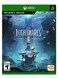 Namco Bandai Little Nightmares II Xbox One