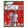 Sony MLB The Show 22 for Xbox One