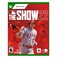 Sony MLB The Show 22 for Xbox One