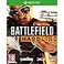 Electronic Arts Battlefield Hardline Xbox One