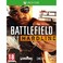 Electronic Arts Battlefield Hardline Xbox One