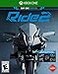 Square Enix Ride 2 Xbox One