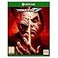 Bandai Namco Tekken 7 Xbox One