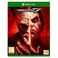 Bandai Namco Tekken 7 Xbox One