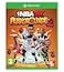 2K NBA Playgrounds 2 Xbox One