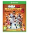 2K NBA Playgrounds 2 Xbox One