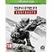 CI Games Sniper Ghost Warrior Contracts Xbox One