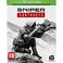 CI Games Sniper Ghost Warrior Contracts Xbox One