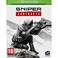 CI Games Sniper Ghost Warrior Contracts Xbox One