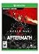 Game Mill World War Z Aftermath Xbox One