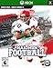 Maximum Games Doug Fluties Maximum Football 2020