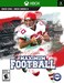Maximum Games Doug Fluties Maximum Football 2020