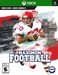Maximum Games Doug Fluties Maximum Football 2020