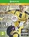 Electronic Arts FIFA 17 Deluxe Edition Xbox One