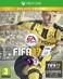Electronic Arts FIFA 17 Deluxe Edition Xbox One