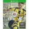 Electronic Arts FIFA 17 Xbox One