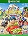UI Entertainment RACE WITH RYAN ROAD TRIP DELUXE EDITION E