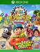 UI Entertainment RACE WITH RYAN ROAD TRIP DELUXE EDITION E