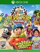 UI Entertainment RACE WITH RYAN ROAD TRIP DELUXE EDITION E