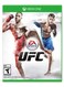 Electronic Arts UFC Xbox One
