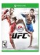 Electronic Arts UFC Xbox One