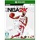 Xbox One NBA 2k21 LATAM SpanishEnglishFrench