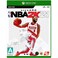 Xbox One NBA 2k21 LATAM SpanishEnglishFrench