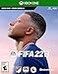 Electronic Arts FIFA 22 Xbox One
