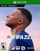 Electronic Arts FIFA 22 Xbox One