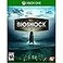 2K BioShock The Collection Xbox One