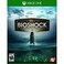 2K BioShock The Collection Xbox One