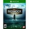 2K BioShock The Collection Xbox One