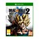 Bandai Namco Dragon Ball Xenoverse 2 Xbox One Standard Edition