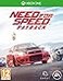 Electronic Arts Need For Speed PayBack Xbox One