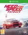 Electronic Arts Need For Speed PayBack Xbox One