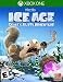 Outright Games ICE AGE Scrats Nutty Adventure Xbox One