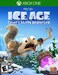 Outright Games ICE AGE Scrats Nutty Adventure Xbox One
