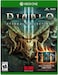 Blizzard Diablo III Eternal Collection Xbox One