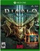 Blizzard Diablo III Eternal Collection Xbox One