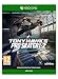 ACTIVISION Tony Hawks Pro Skater 1 2 Xbox One