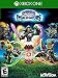 Skylanders Imaginators Standalone Game Only for Xbox One