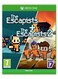 Fireshine Games The Escapists The Escapists 2 Xbox One