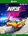 Electronic Arts NFS Heat Xbox One