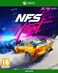 Electronic Arts NFS Heat Xbox One