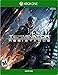 SEGA Terminator Resistance Xbox One