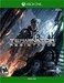 SEGA Terminator Resistance Xbox One