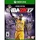 2K NBA 17 Legend Edition Xbox One